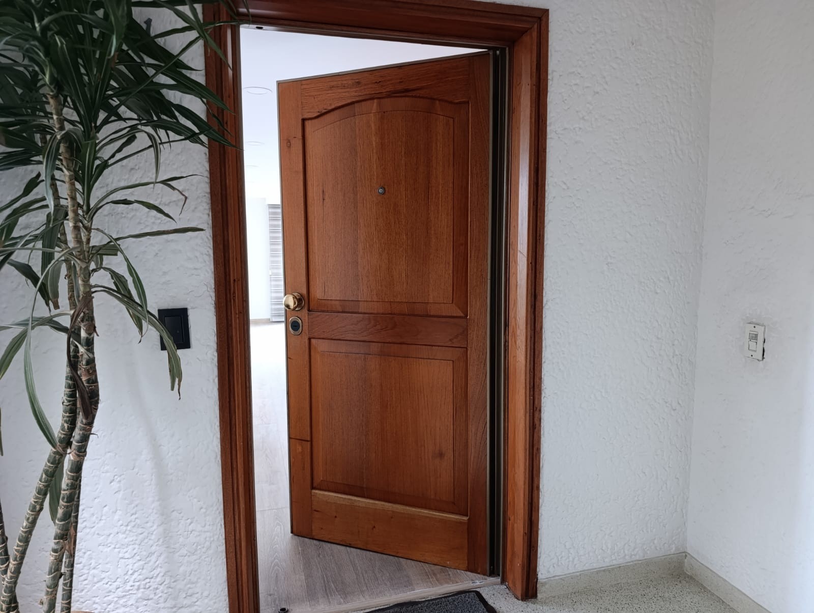 Apartamento en venta en Nicolas De Federman, Bogotá · foto 4 de 24