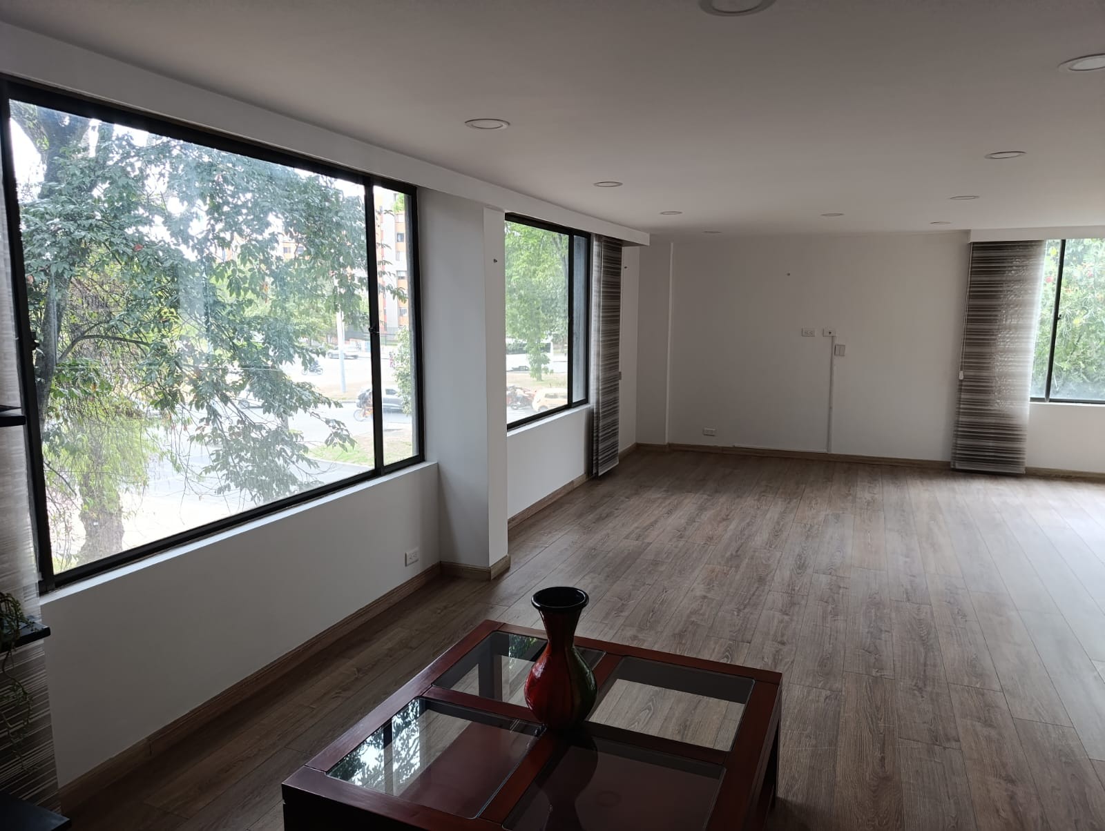 Apartamento en venta en Nicolas De Federman, Bogotá · foto 6 de 24