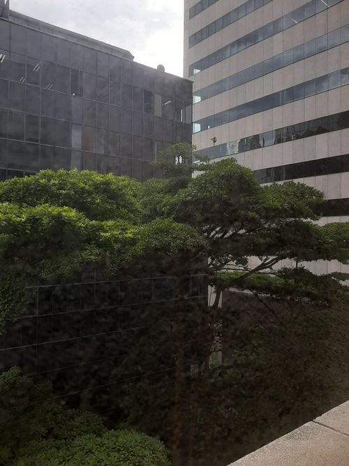 Oficina en arriendo en Milla De Oro, Medellín, 38 m² · foto 9 de 13