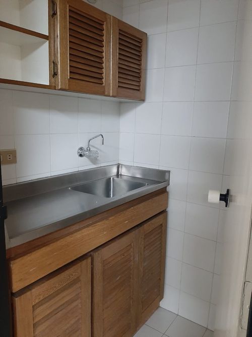 Oficina en arriendo en Milla De Oro, Medellín, 38 m² · foto 4 de 13