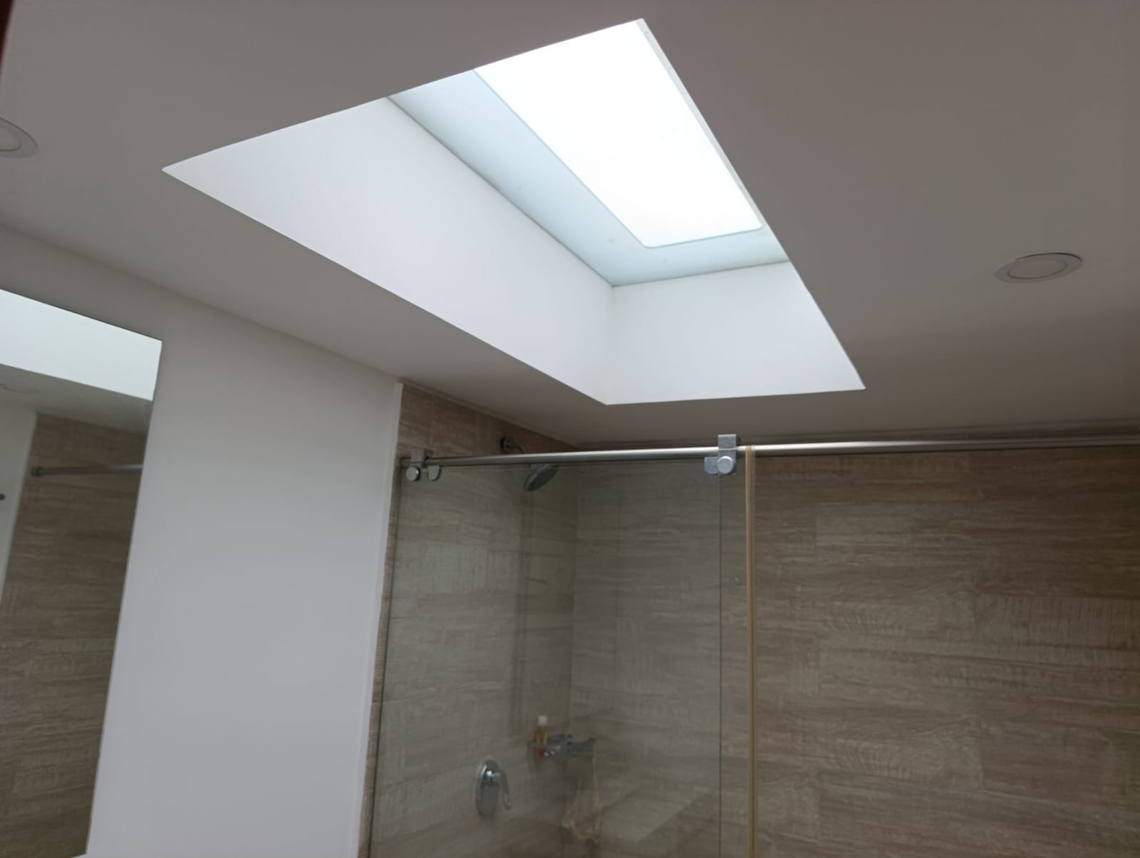 Apartamento en venta en Nicolas De Federman, Bogotá · foto 16 de 24