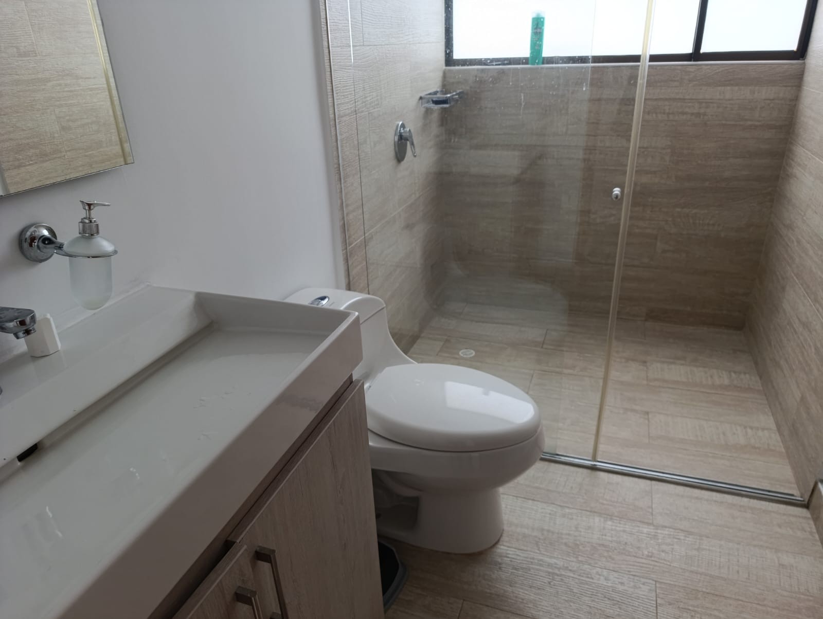 Apartamento en venta en Nicolas De Federman, Bogotá · foto 17 de 24