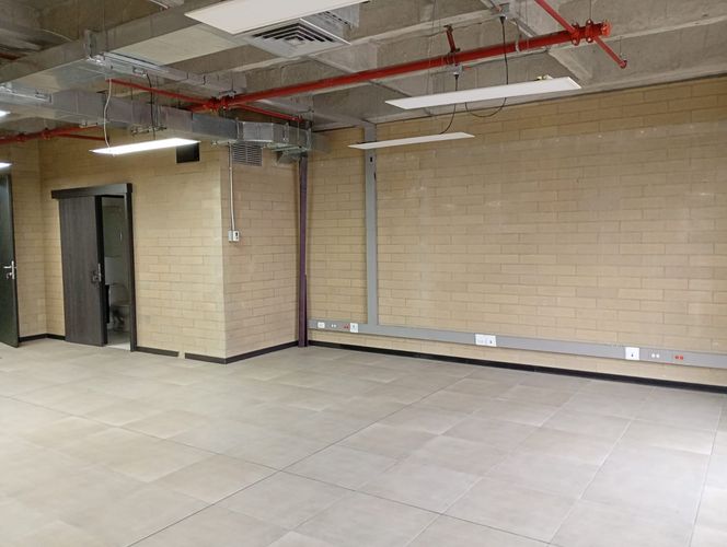 Oficina en arriendo en Cristo Rey, Medellín, 70 m² · foto 5 de 11