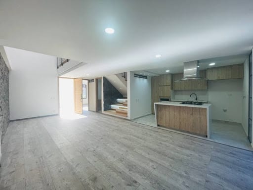 Casa de 4 alcobas en venta en La Ceja, 170 m² · foto 2 de 24
