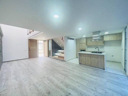 Casa de 4 alcobas en venta en La Ceja, 170 m² · foto 4 de 24