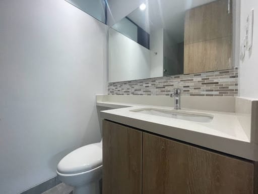Apartamento de 2 alcobas en venta en El Retiro, 70 m² · foto 6 de 19