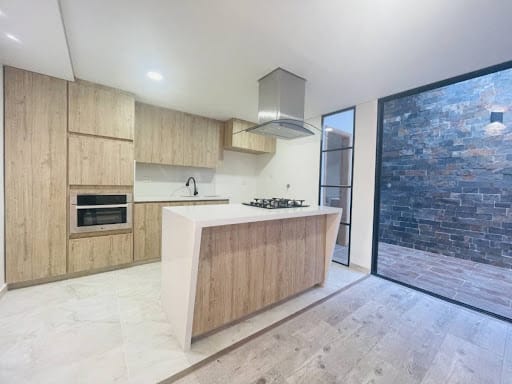 Casa de 4 alcobas en venta en La Ceja, 170 m² · foto 5 de 24