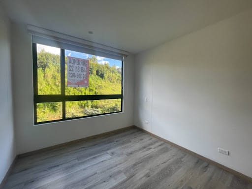 Apartamento de 2 alcobas en venta en El Retiro, 70 m² · foto 7 de 19