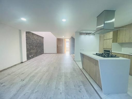 Casa de 4 alcobas en venta en La Ceja, 170 m² · foto 6 de 24