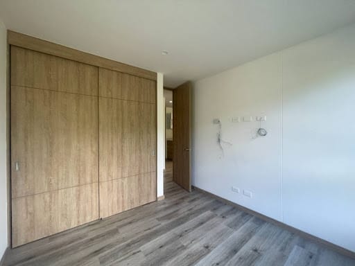Apartamento de 2 alcobas en venta en El Retiro, 70 m² · foto 8 de 19