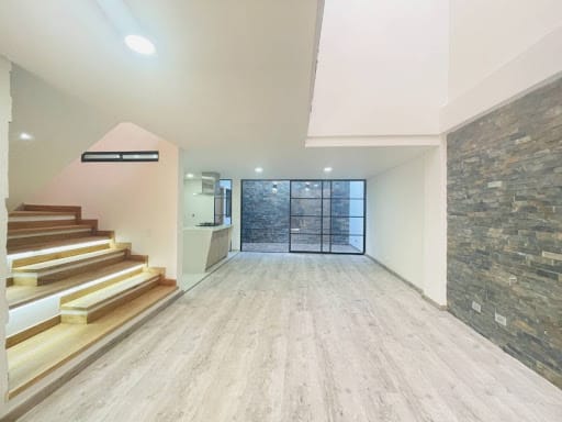 Casa de 4 alcobas en venta en La Ceja, 170 m² · foto 7 de 24