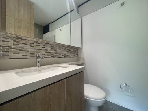 Apartamento de 2 alcobas en venta en El Retiro, 70 m² · foto 9 de 19