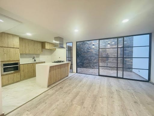 Casa de 4 alcobas en venta en La Ceja, 170 m² · foto 8 de 24