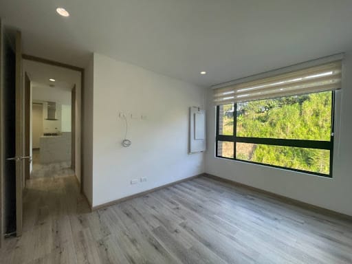 Apartamento de 2 alcobas en venta en El Retiro, 70 m² · foto 10 de 19