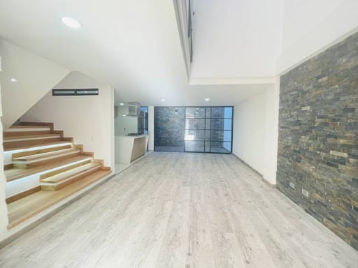 Casa de 4 alcobas en venta en La Ceja, 170 m² · foto 9 de 24