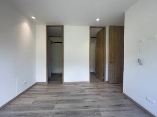 Apartamento de 2 alcobas en venta en El Retiro, 70 m² · foto 11 de 19