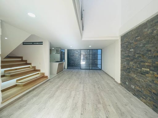 Casa de 4 alcobas en venta en La Ceja, 170 m² · foto 10 de 24