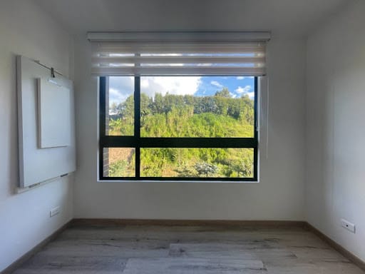 Apartamento de 2 alcobas en venta en El Retiro, 70 m² · foto 12 de 19