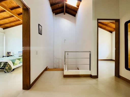 Casa de 3 alcobas en venta en El Porvenir, Rionegro, 131 m² · foto 11 de 23