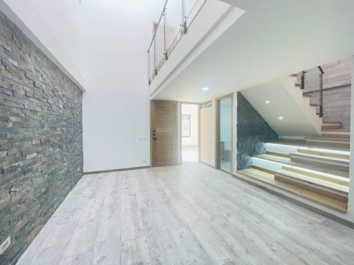 Casa de 4 alcobas en venta en La Ceja, 170 m² · foto 11 de 24