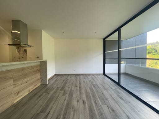 Apartamento de 2 alcobas en venta en El Retiro, 70 m² · foto 13 de 19
