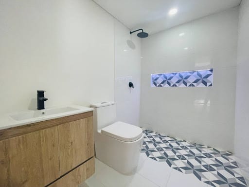 Casa de 4 alcobas en venta en La Ceja, 170 m² · foto 13 de 24