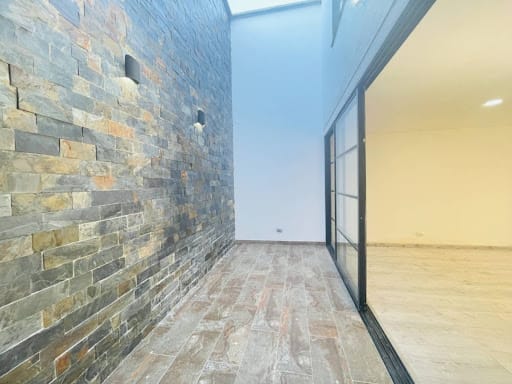 Casa de 4 alcobas en venta en La Ceja, 170 m² · foto 14 de 24