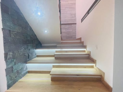 Casa de 4 alcobas en venta en La Ceja, 170 m² · foto 15 de 24