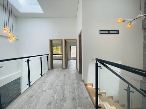 Casa de 4 alcobas en venta en La Ceja, 170 m² · foto 16 de 24