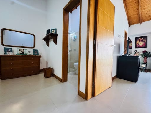 Casa de 3 alcobas en venta en El Porvenir, Rionegro, 131 m² · foto 17 de 23