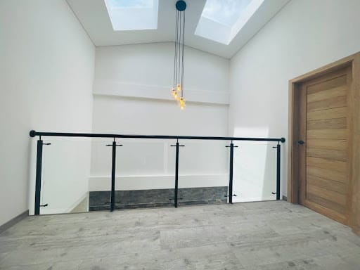 Casa de 4 alcobas en venta en La Ceja, 170 m² · foto 17 de 24