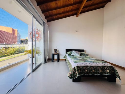 Casa de 3 alcobas en venta en El Porvenir, Rionegro, 131 m² · foto 19 de 23