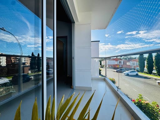 Casa de 3 alcobas en venta en El Porvenir, Rionegro, 131 m² · foto 20 de 23
