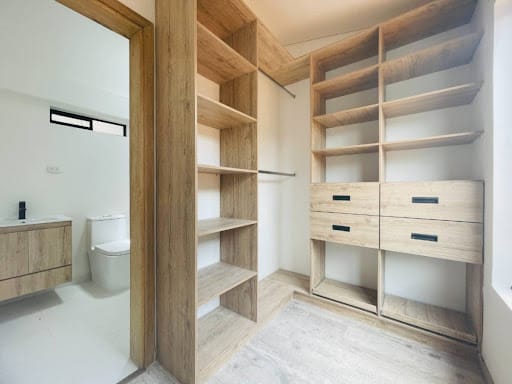 Casa de 4 alcobas en venta en La Ceja, 170 m² · foto 19 de 24