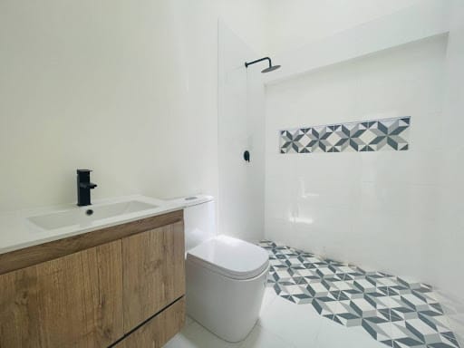 Casa de 4 alcobas en venta en La Ceja, 170 m² · foto 20 de 24