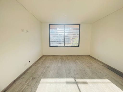 Casa de 4 alcobas en venta en La Ceja, 170 m² · foto 21 de 24