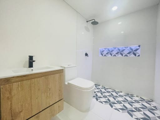 Casa de 4 alcobas en venta en La Ceja, 170 m² · foto 22 de 24