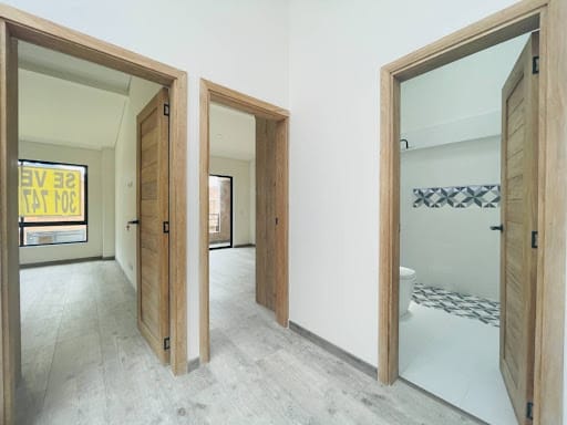 Casa de 4 alcobas en venta en La Ceja, 170 m² · foto 23 de 24
