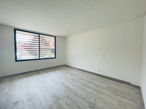 Casa de 4 alcobas en venta en La Ceja, 170 m² · foto 24 de 24