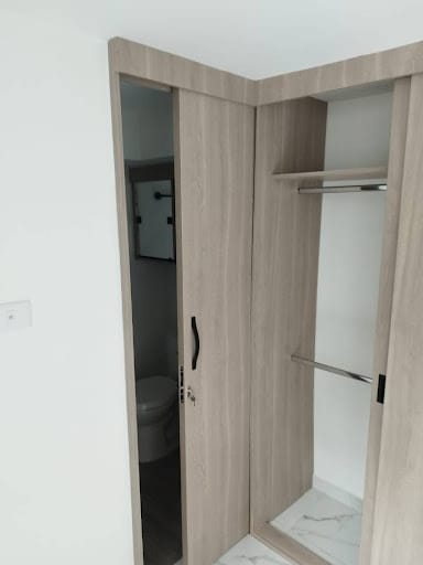 Apartamento de 2 alcobas en venta en Rionegro, 50 m² · foto 12 de 14