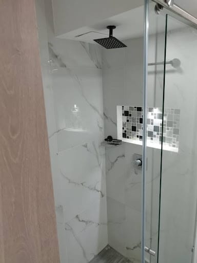 Apartamento de 2 alcobas en venta en Rionegro, 50 m² · foto 14 de 14