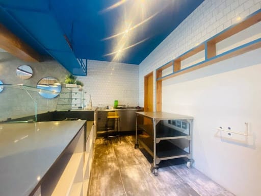 Local en arriendo en La Ceja, 90 m² · foto 4 de 10