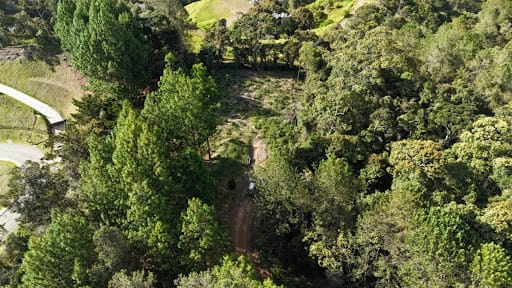 Lote en venta en El Retiro, 3684 m² · foto 2 de 13