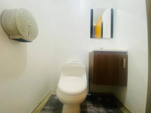 Local en arriendo en La Ceja, 90 m² · foto 6 de 10