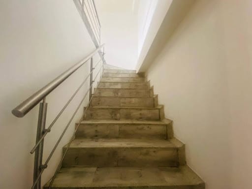 Local en arriendo en La Ceja, 90 m² · foto 7 de 10