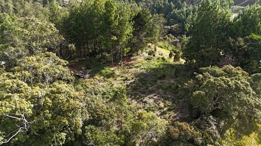 Lote en venta en El Retiro, 3684 m² · foto 4 de 13