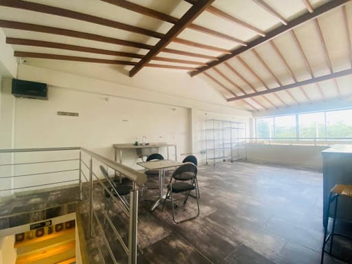 Local en arriendo en La Ceja, 90 m² · foto 8 de 10