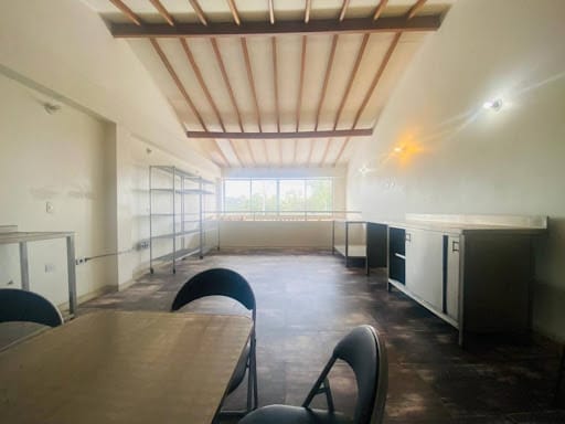 Local en arriendo en La Ceja, 90 m² · foto 9 de 10