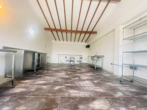 Local en arriendo en La Ceja, 90 m² · foto 10 de 10
