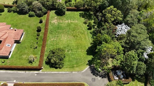 Lote en venta en La Ceja, 2925 m² · foto 2 de 8